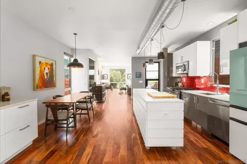 3068 G St, San Diego, CA 92102