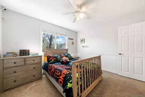 Bedroom - 14027 Jamul Dr, Jamul, CA 91935 photo 4 of 4