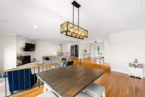 Dining - 14027 Jamul Dr, Jamul, CA 91935 photo 2 of 3