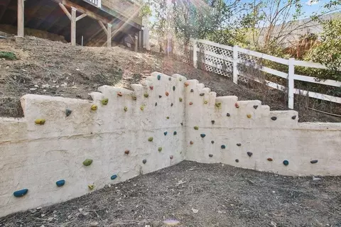 Exterior - 14027 Jamul Dr, Jamul, CA 91935 photo 8 of 9