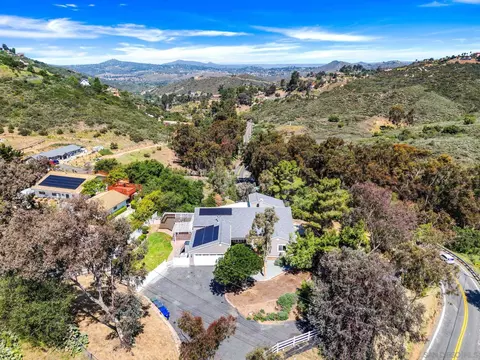 View/Area - 14027 Jamul Dr, Jamul, CA 91935 photo 1 of 3