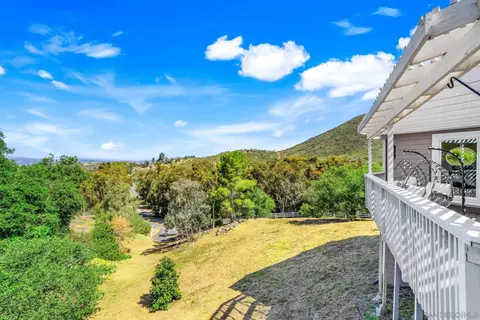 Other - 14027 Jamul Dr, Jamul, CA 91935 photo 13 of 20