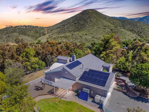 Other - 14027 Jamul Dr, Jamul, CA 91935 photo 1 of 20
