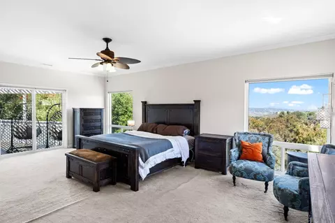 Bedroom - 14027 Jamul Dr, Jamul, CA 91935 photo 2 of 4