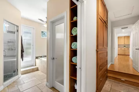 Entry Way - 14027 Jamul Dr, Jamul, CA 91935 photo 1 of 2
