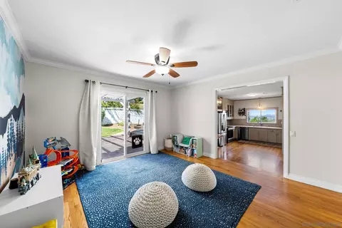 Other - 14027 Jamul Dr, Jamul, CA 91935 photo 12 of 20