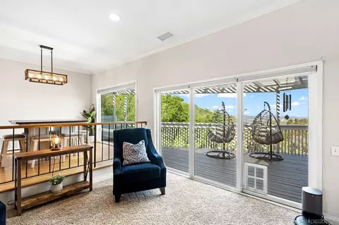 Other - 14027 Jamul Dr, Jamul, CA 91935 photo 6 of 20
