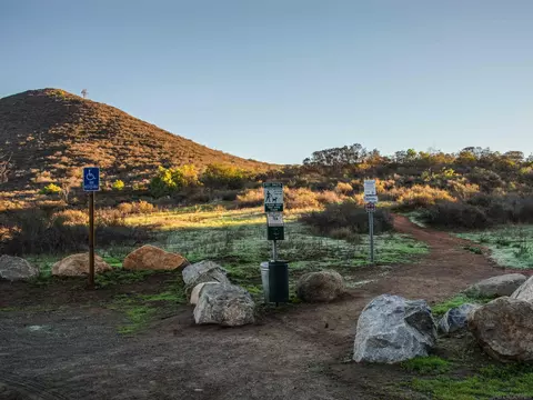 Exterior - 14027 Jamul Dr, Jamul, CA 91935 photo 9 of 9