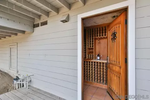Other - 14027 Jamul Dr, Jamul, CA 91935 photo 16 of 20