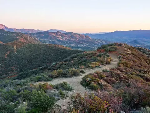 Other - 14027 Jamul Dr, Jamul, CA 91935 photo 19 of 20