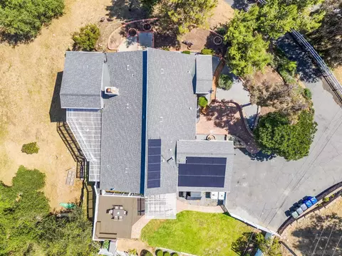 View/Area - 14027 Jamul Dr, Jamul, CA 91935 photo 2 of 3