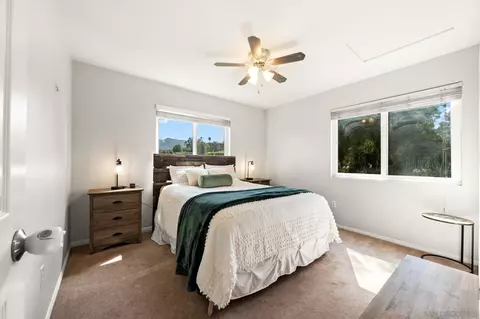 Bedroom - 14027 Jamul Dr, Jamul, CA 91935 photo 3 of 4