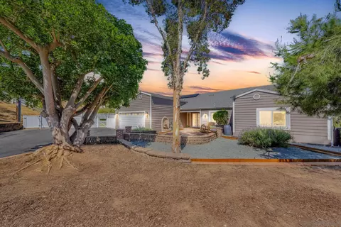 Exterior - 14027 Jamul Dr, Jamul, CA 91935 photo 2 of 9