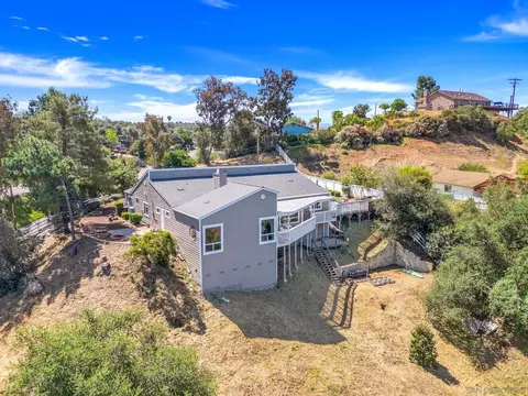 View/Area - 14027 Jamul Dr, Jamul, CA 91935 photo 3 of 3