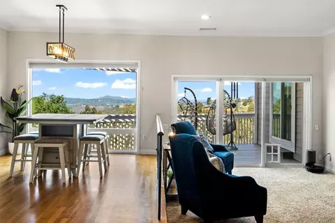 Other - 14027 Jamul Dr, Jamul, CA 91935 photo 4 of 20