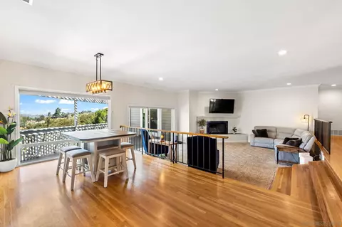 14027 Jamul Dr, Jamul, CA 91935