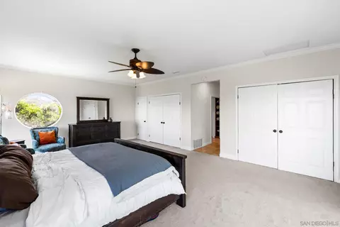 Other - 14027 Jamul Dr, Jamul, CA 91935 photo 8 of 20