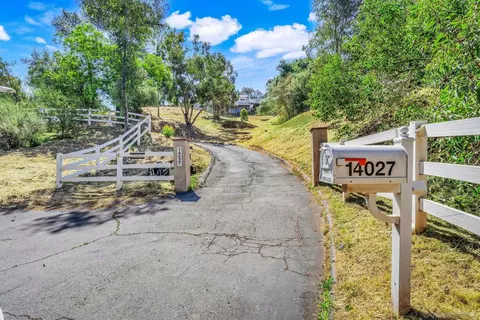 Other - 14027 Jamul Dr, Jamul, CA 91935 photo 2 of 20