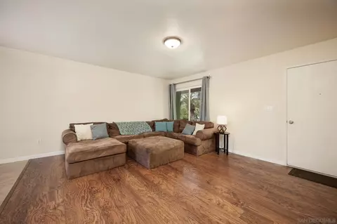 Living - 10835 Grand Fork Dr, Santee, CA 92071 photo 3 of 3