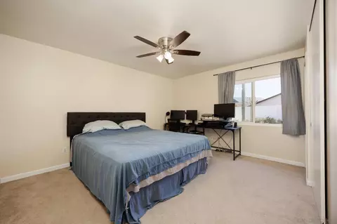 Other - 10835 Grand Fork Dr, Santee, CA 92071 photo 3 of 6