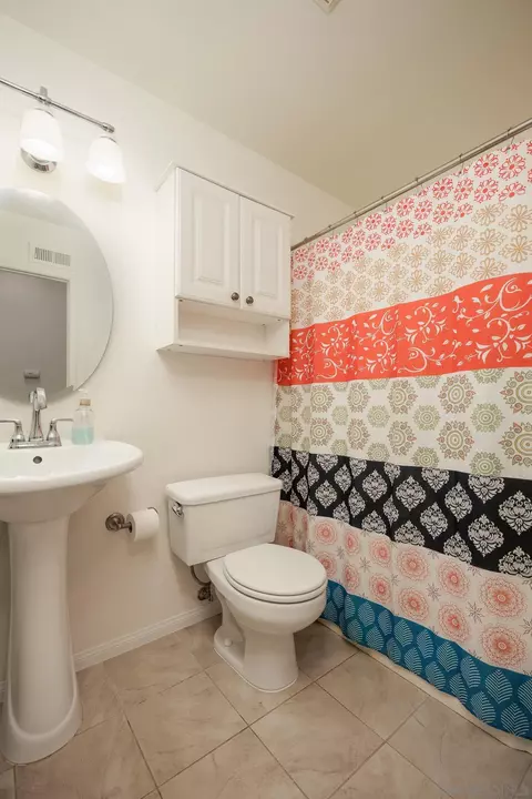Bath - 10835 Grand Fork Dr, Santee, CA 92071 photo 2 of 2