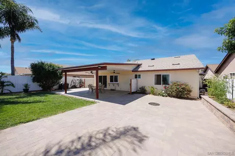 Other - 10835 Grand Fork Dr, Santee, CA 92071 photo 4 of 6