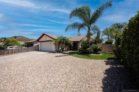 Other - 10835 Grand Fork Dr, Santee, CA 92071 photo 6 of 6
