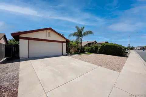 Other - 10835 Grand Fork Dr, Santee, CA 92071 photo 5 of 6