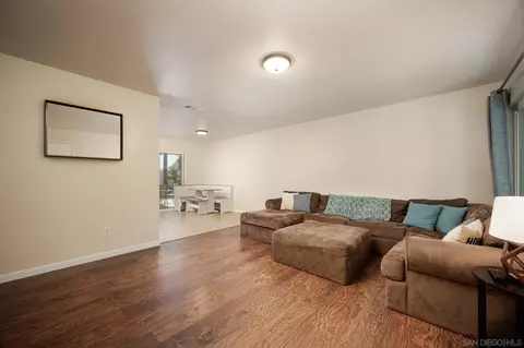 Living - 10835 Grand Fork Dr, Santee, CA 92071 photo 2 of 3
