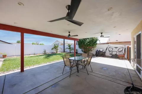 Other - 10835 Grand Fork Dr, Santee, CA 92071 photo 2 of 6