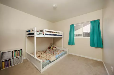 Bedroom - 10835 Grand Fork Dr, Santee, CA 92071 photo 4 of 4