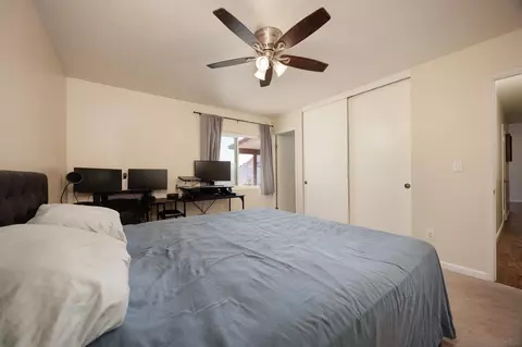 Bedroom - 10835 Grand Fork Dr, Santee, CA 92071 photo 1 of 4