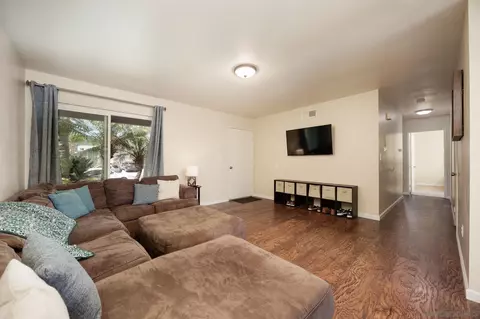 Living - 10835 Grand Fork Dr, Santee, CA 92071 photo 1 of 3