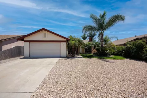 10835 Grand Fork Dr, Santee, CA 92071