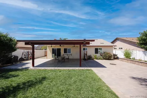 Other - 10835 Grand Fork Dr, Santee, CA 92071 photo 1 of 6
