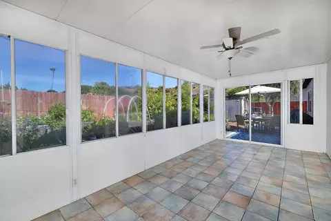 12835 Reo Real Dr, Poway, CA 92064 photo 12
