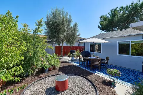 12835 Reo Real Dr, Poway, CA 92064 photo 19