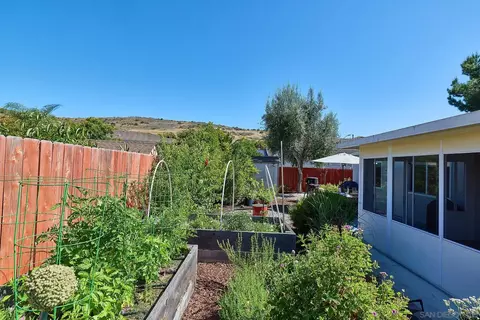 12835 Reo Real Dr, Poway, CA 92064 photo 21