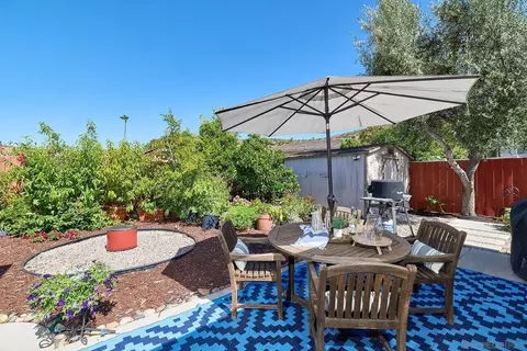 12835 Reo Real Dr, Poway, CA 92064 photo 18