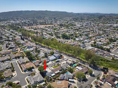 12835 Reo Real Dr, Poway, CA 92064 photo 39