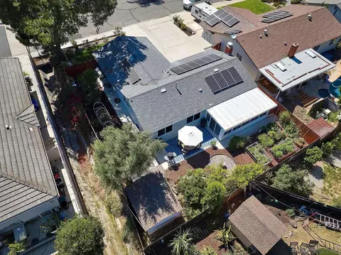 12835 Reo Real Dr, Poway, CA 92064 photo 33