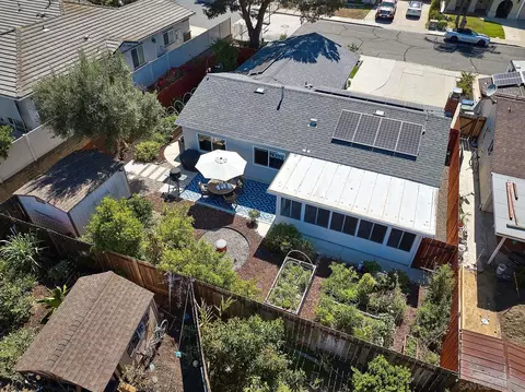 12835 Reo Real Dr, Poway, CA 92064 photo 32