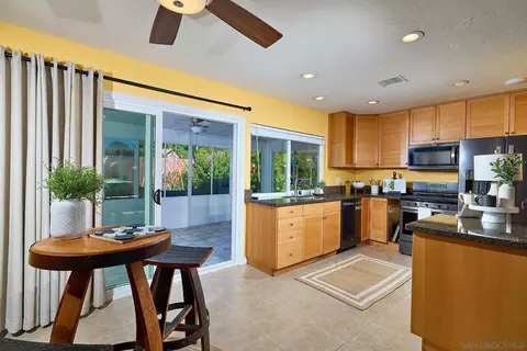 12835 Reo Real Dr, Poway, CA 92064 photo 10