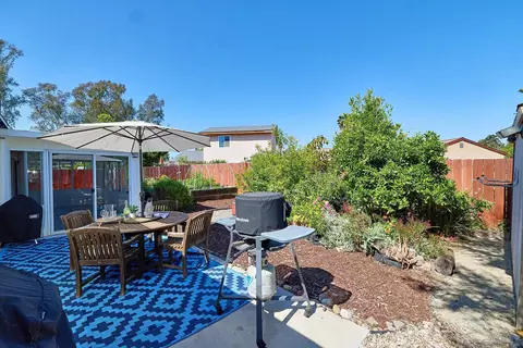 12835 Reo Real Dr, Poway, CA 92064 photo 16