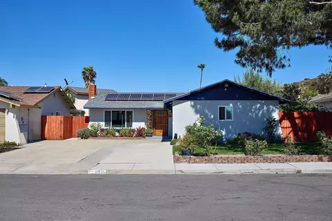 12835 Reo Real Dr, Poway, CA 92064 photo 5