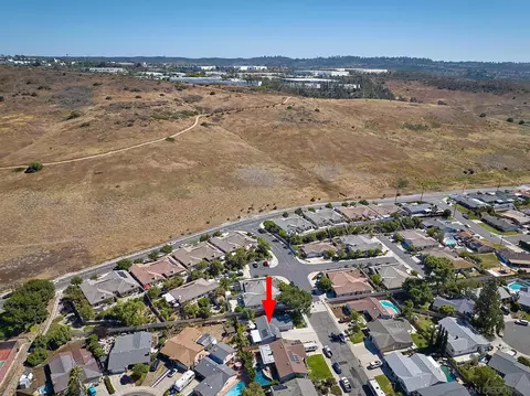 12835 Reo Real Dr, Poway, CA 92064 photo 42