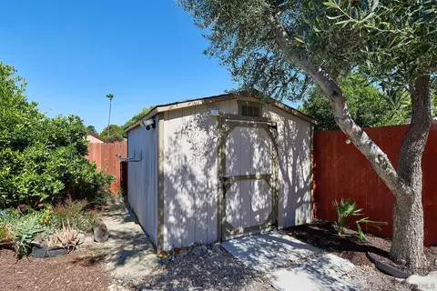 12835 Reo Real Dr, Poway, CA 92064 photo 24