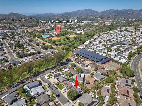 12835 Reo Real Dr, Poway, CA 92064 photo 36
