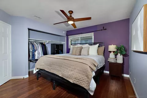 12835 Reo Real Dr, Poway, CA 92064 photo 25
