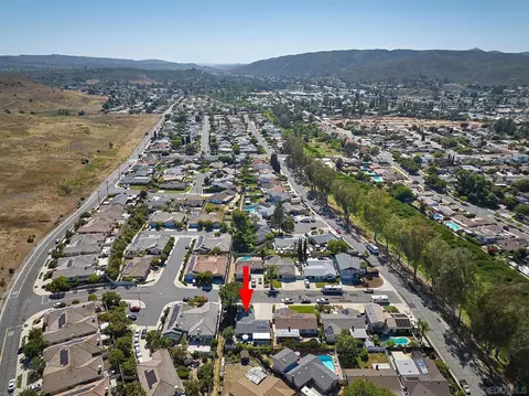 12835 Reo Real Dr, Poway, CA 92064 photo 40